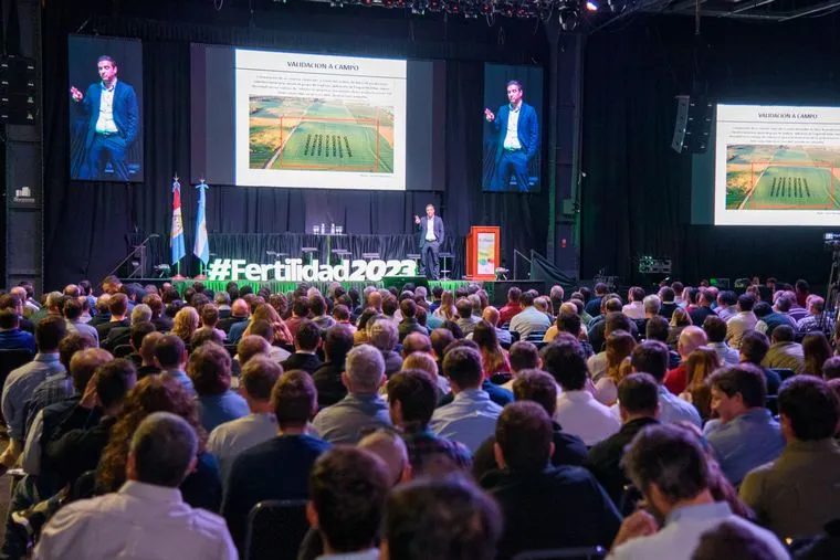 CN-simposio fertilidad 2023