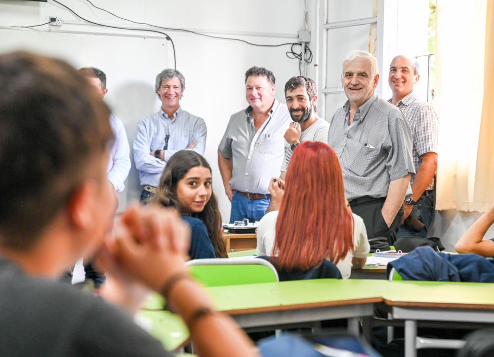 240318202354_original