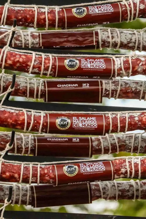 SALAME-MAS-LARGO-1023x1536