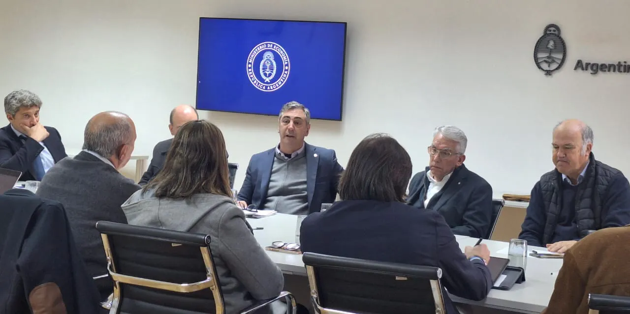 Imagen de WhatsApp 2025-07-02 a las 14.23.31_fecd3f44