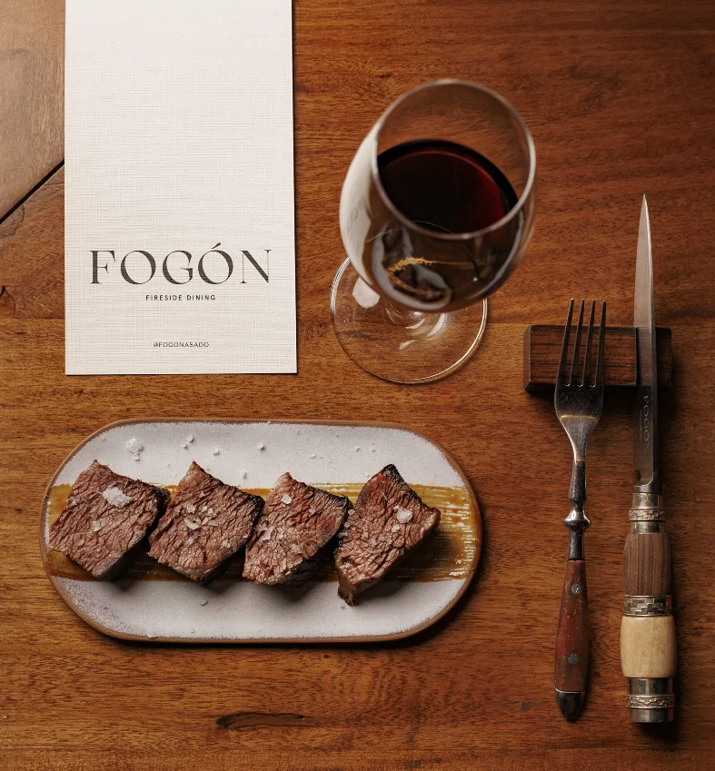 cn-fogon