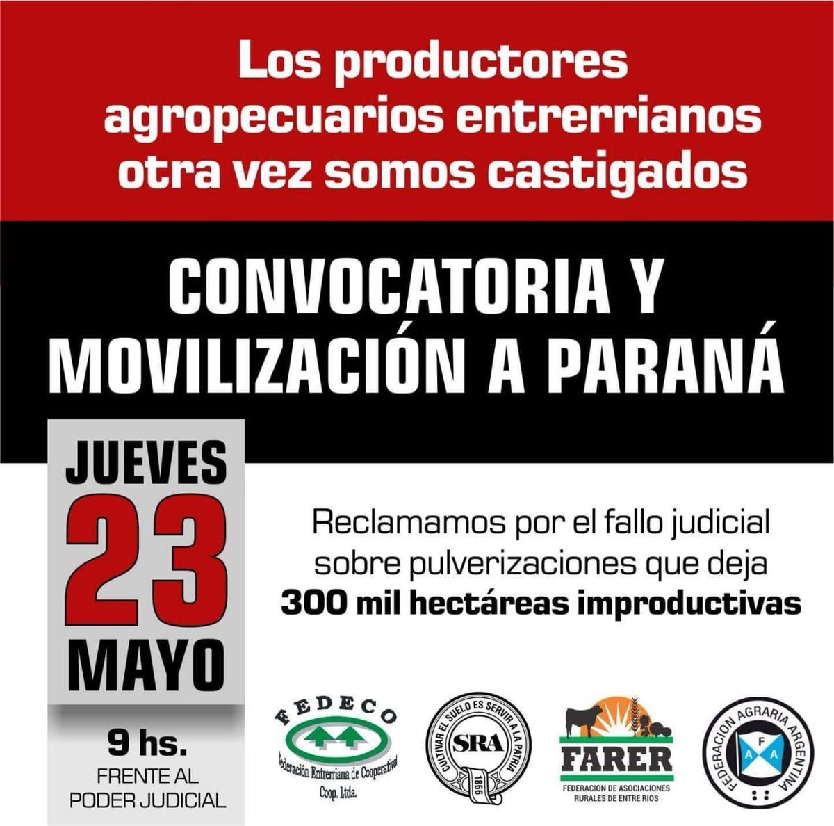 cn-marcha