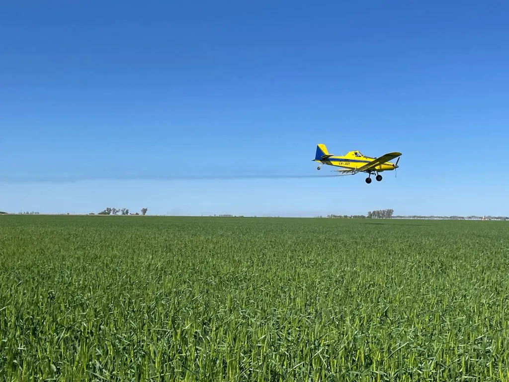 avionagricola2