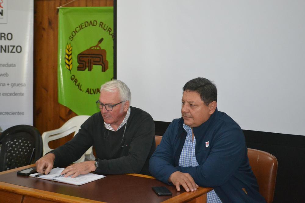 RURALES EN ALVARADO (16)