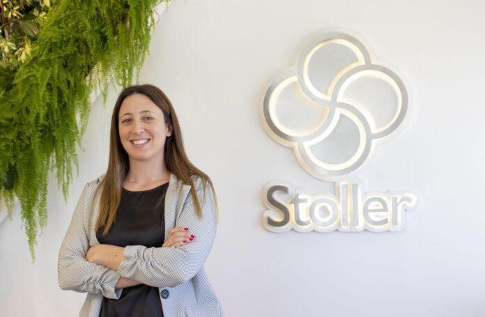 CN-stoller quinteros