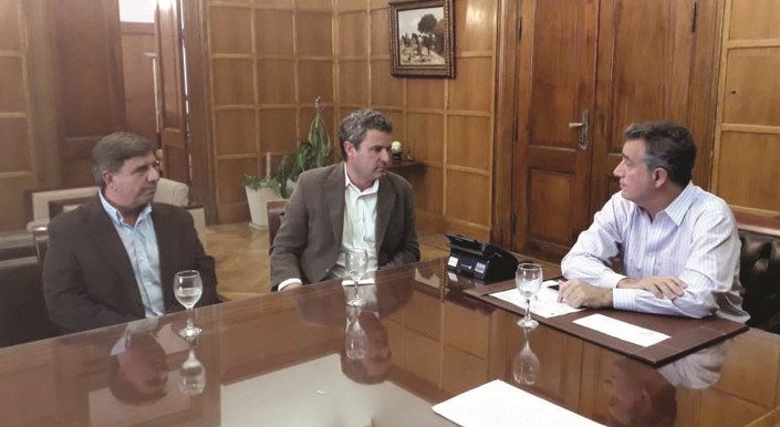 43C8C83290984EA89359C2F80DD7E5BE