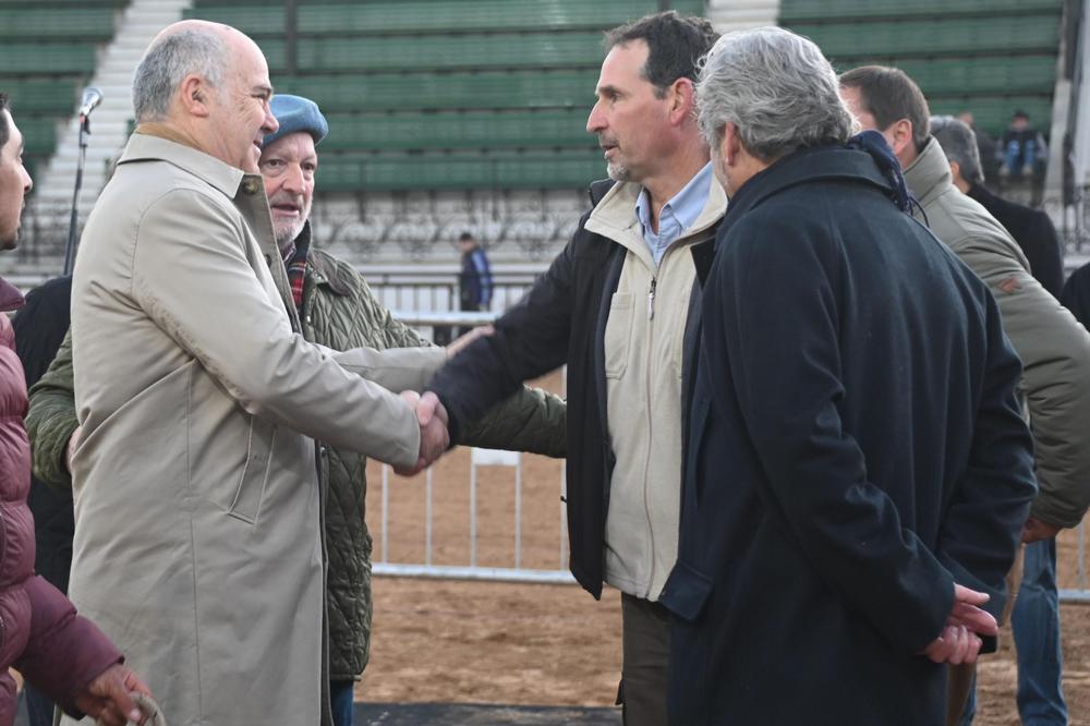 unnamed - 2024-07-16T225548.962