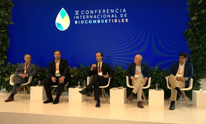 cn-iica biocombustibles