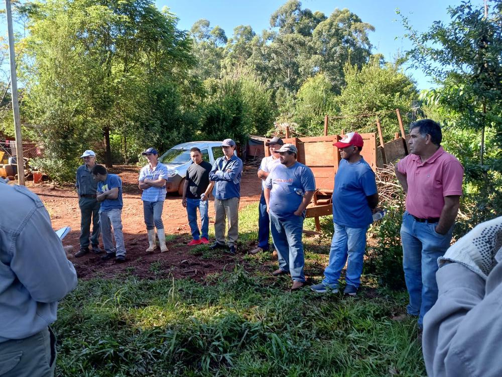 unnamed - 2024-04-29T144014.970