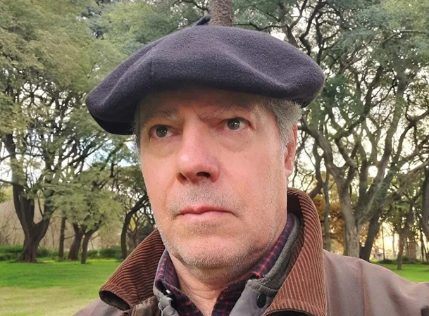 CN-PEDRO LOBOS