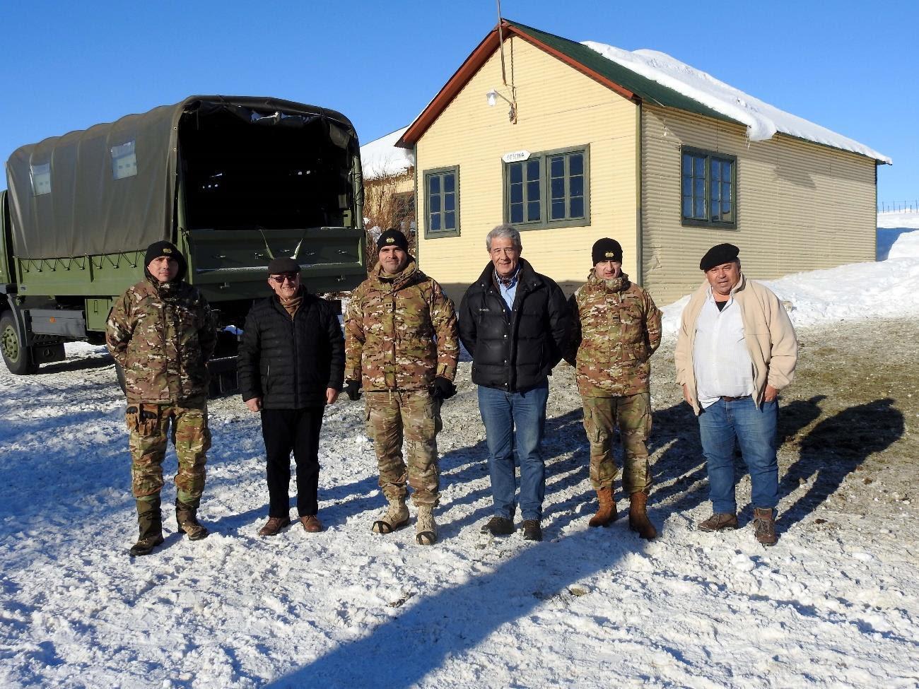 unnamed - 2024-07-16T224238.916