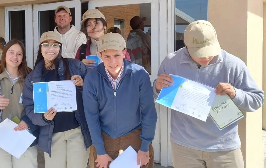 unnamed - 2024-09-10T084352.592