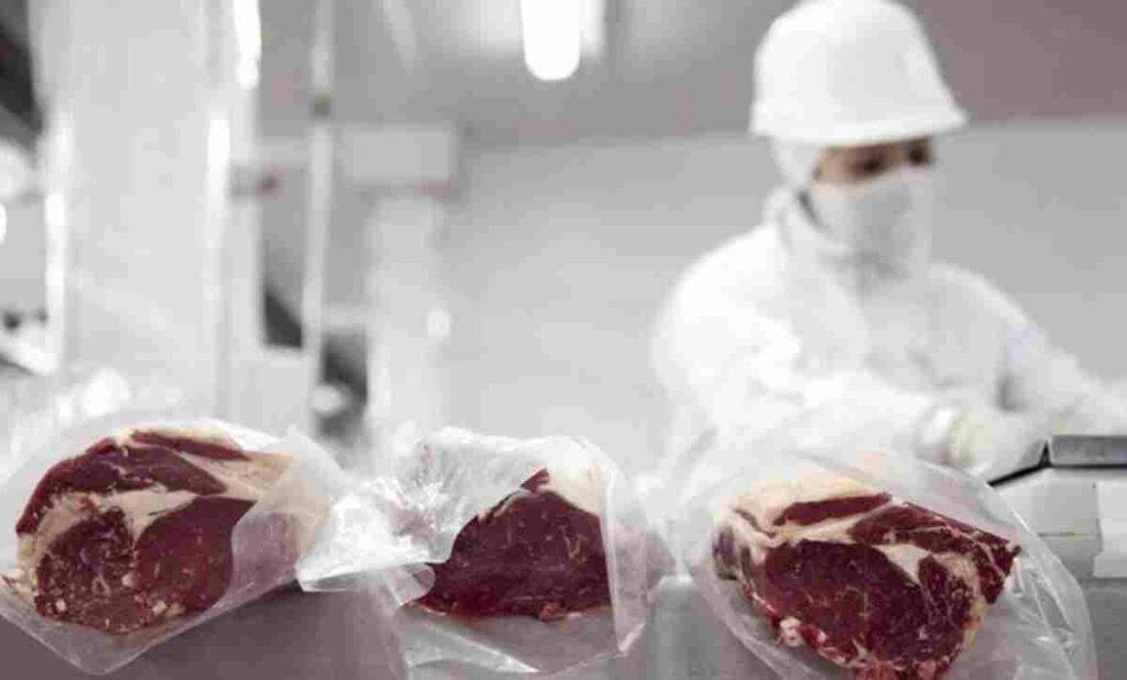 CN-Troceo-carne-1024x618