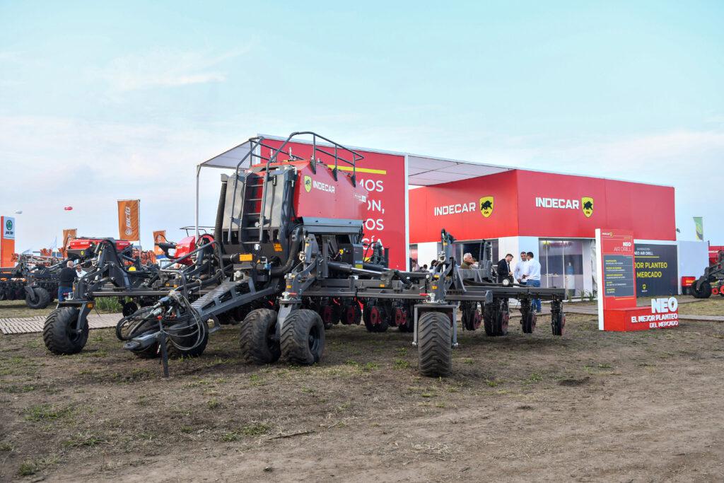 INDECAR_7845-1024x683