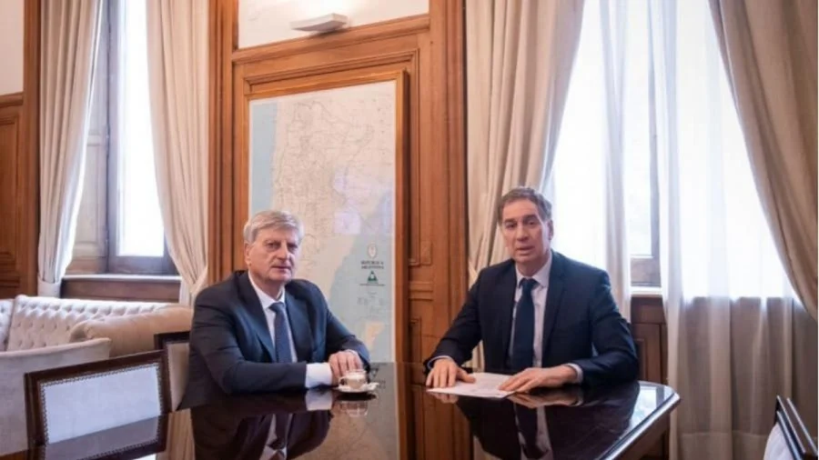 cn-lpzisantilli