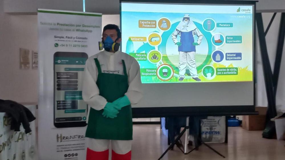 unnamed - 2023-12-13T074751.061