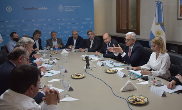 exportacion-carne-2022-197170