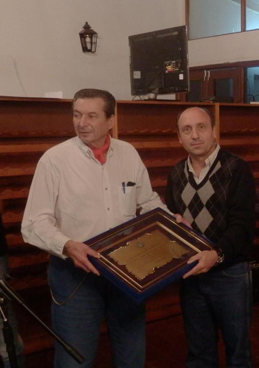 cn -Alberto Jacquelin