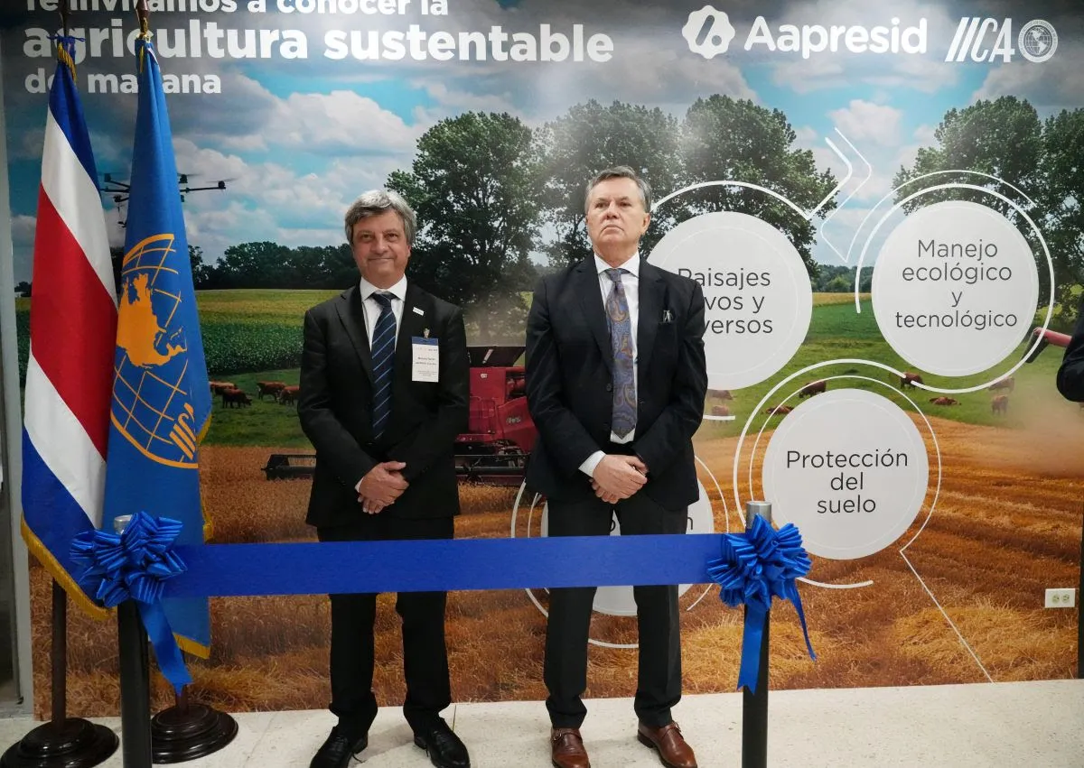 CN-MARCELO TORRES IICA d