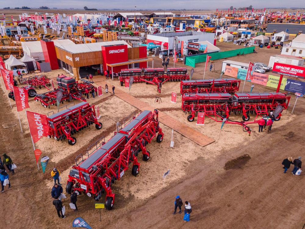 WhatsApp Image 2023-06-01 at 13.42.07