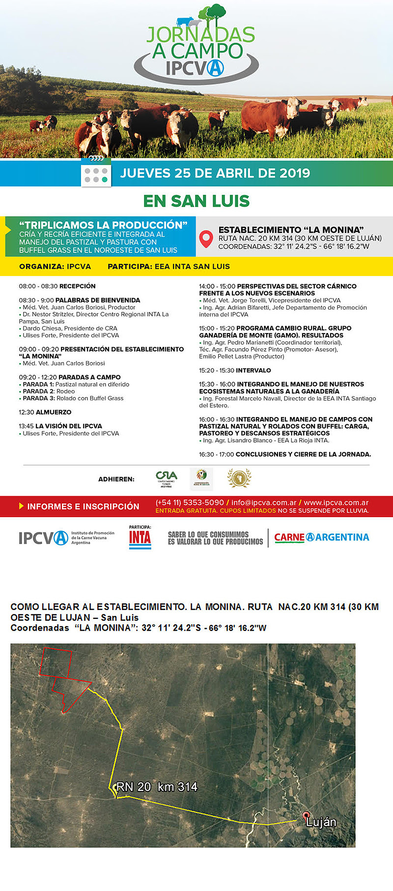 cn-ipcva san luis