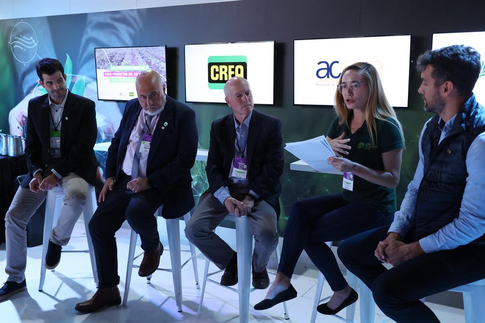 unnamed - 2022-10-04T124043.796