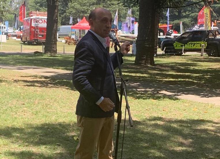 cn-salaverri en junin