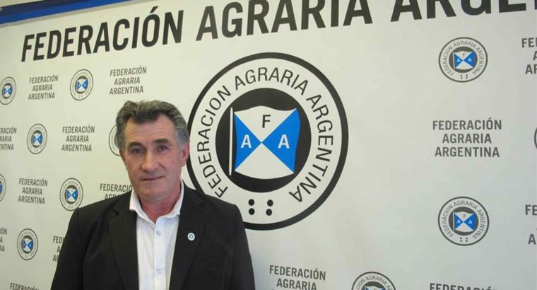 cn-FEDERACION ACHETONI