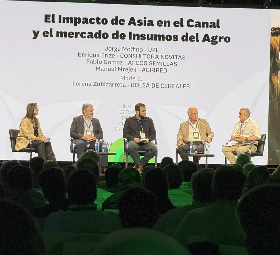 cn-upl jorge molfino 2