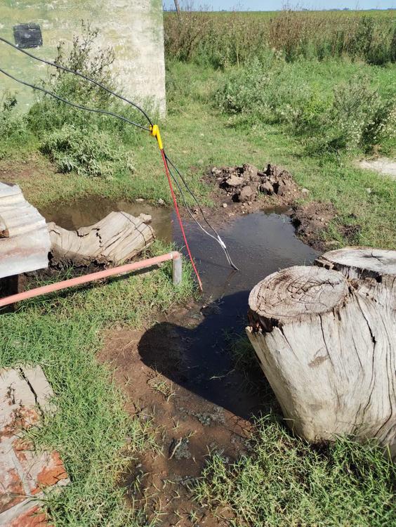 unnamed - 2024-04-29T144634.072