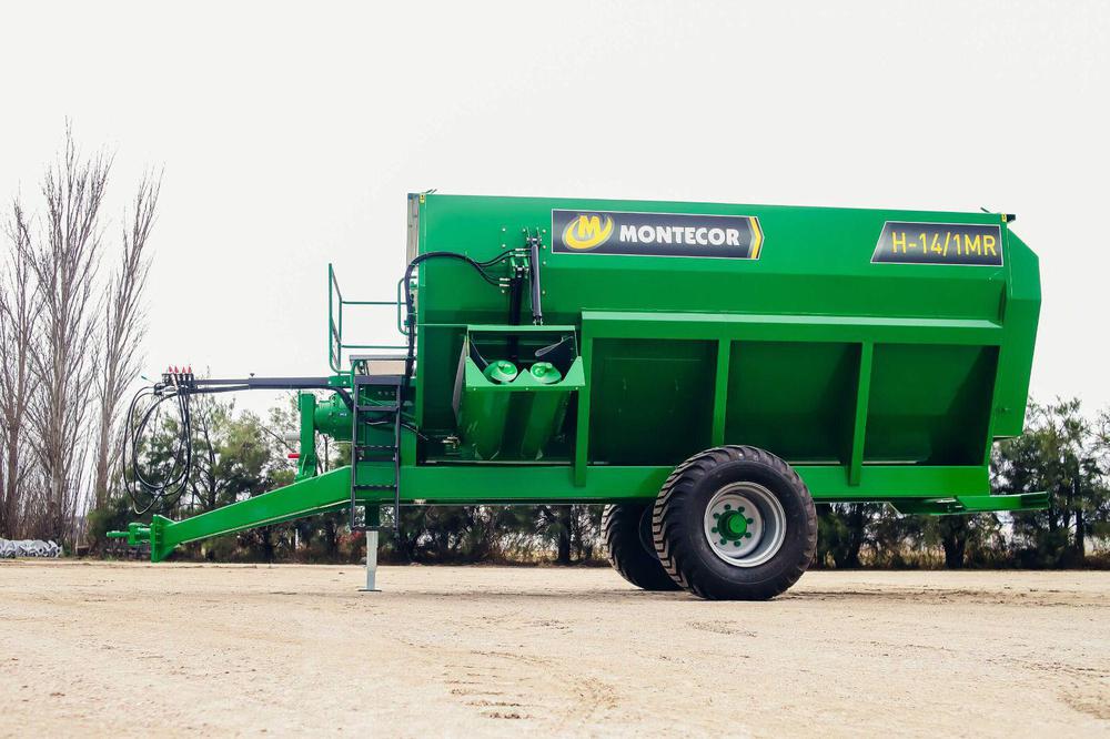 WhatsApp Image 2023-07-17 at 19.45.45