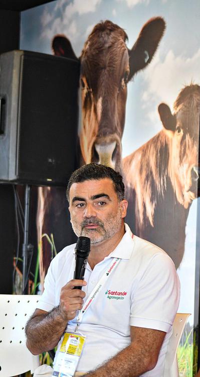 FERNANDO-BAUTISTA-scaled