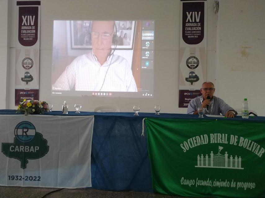 IMG_20220223_120014396