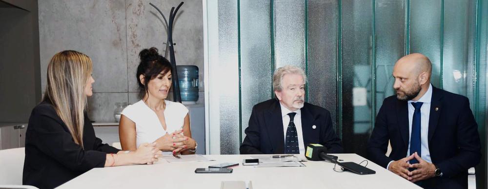 WhatsApp Image 2024-05-24 at 20.18.49