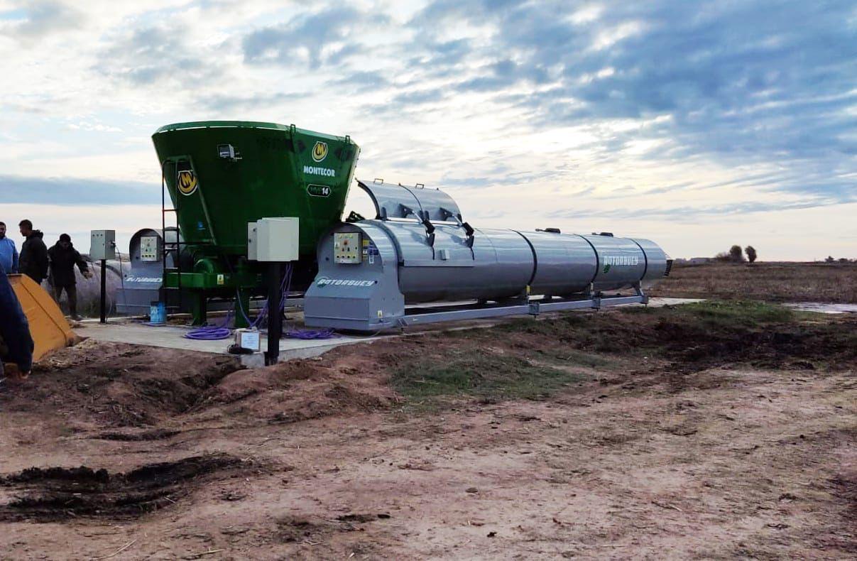 WhatsApp Image 2023-07-11 at 14.45.45