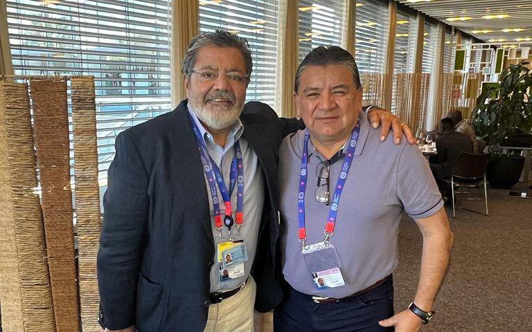 WhatsApp Image 2023-06-15 at 10.36.16