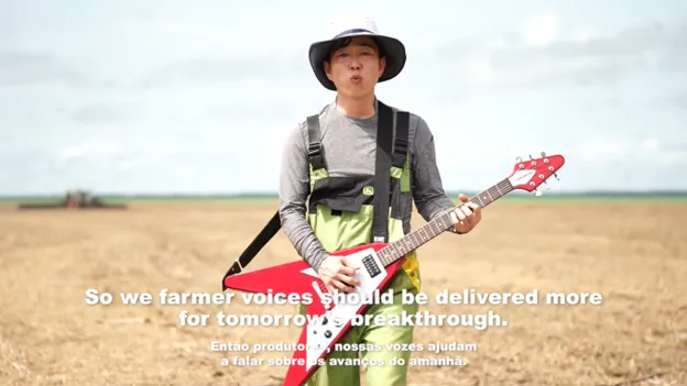 No-till-farming-song