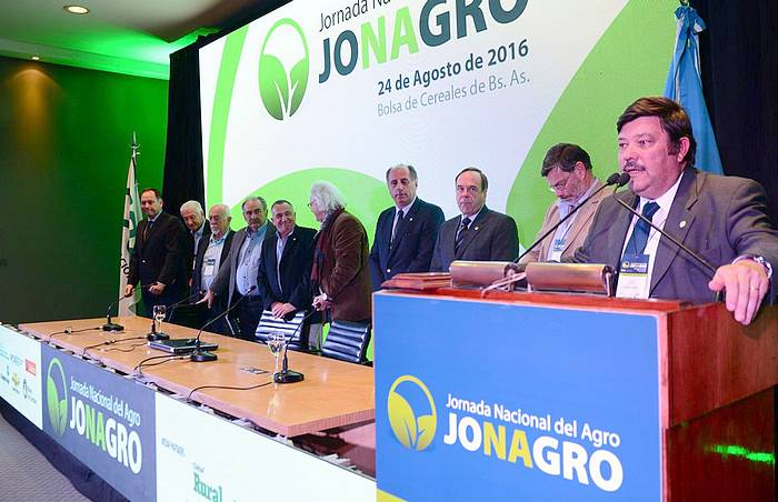 jonagro1