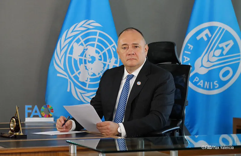 54900948352_c2e711602b_c (1)