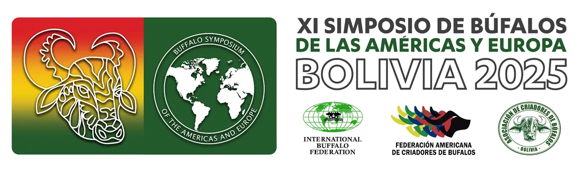 cn-bufalos simposio