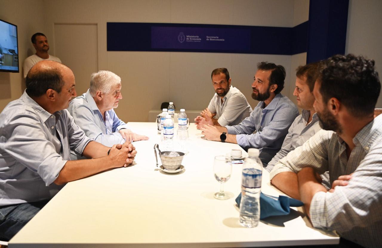 unnamed - 2024-03-11T121818.207