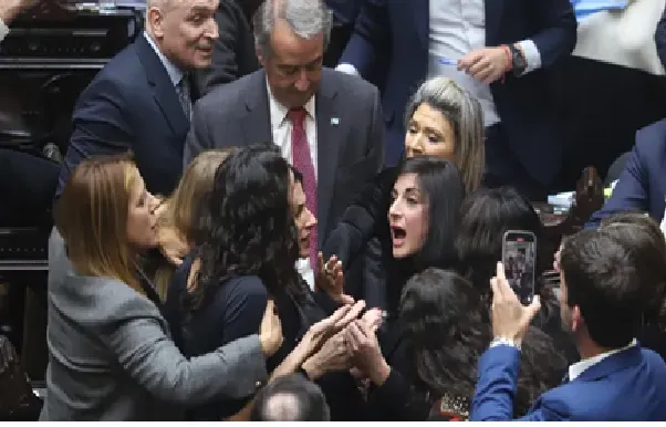 cn-escandalo diputados