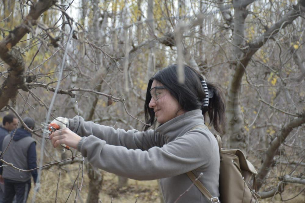 unnamed - 2023-08-02T131217.021