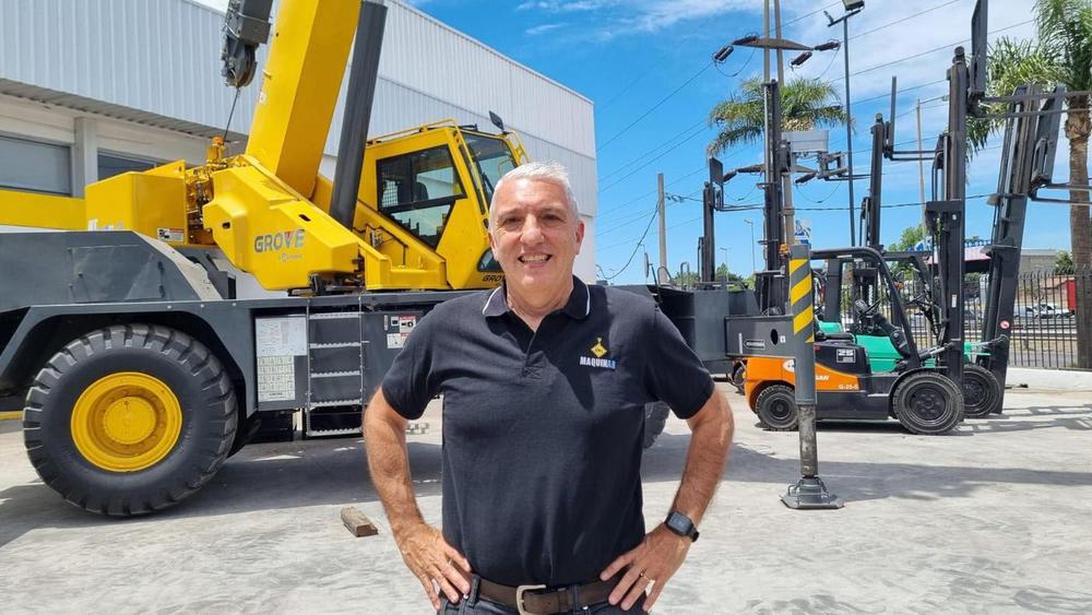 unnamed - 2024-01-25T060415.671