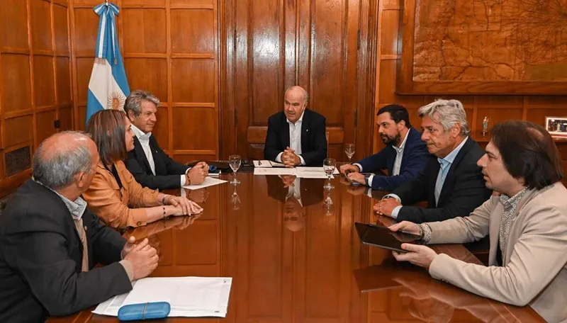 cn-reunion mesa de enlace