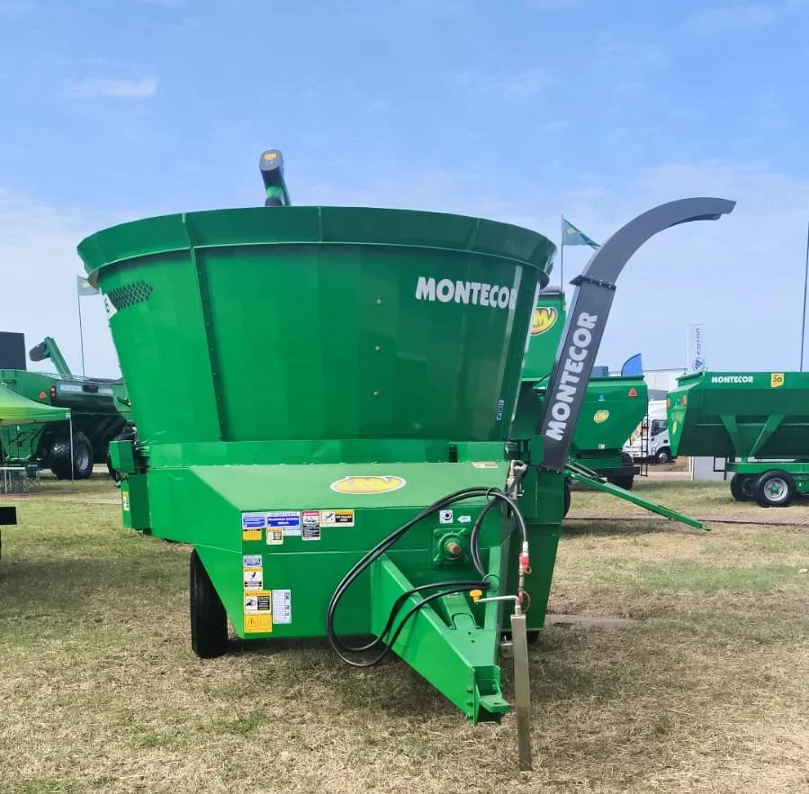 WhatsApp Image 2026-02-26 at 12.37.04