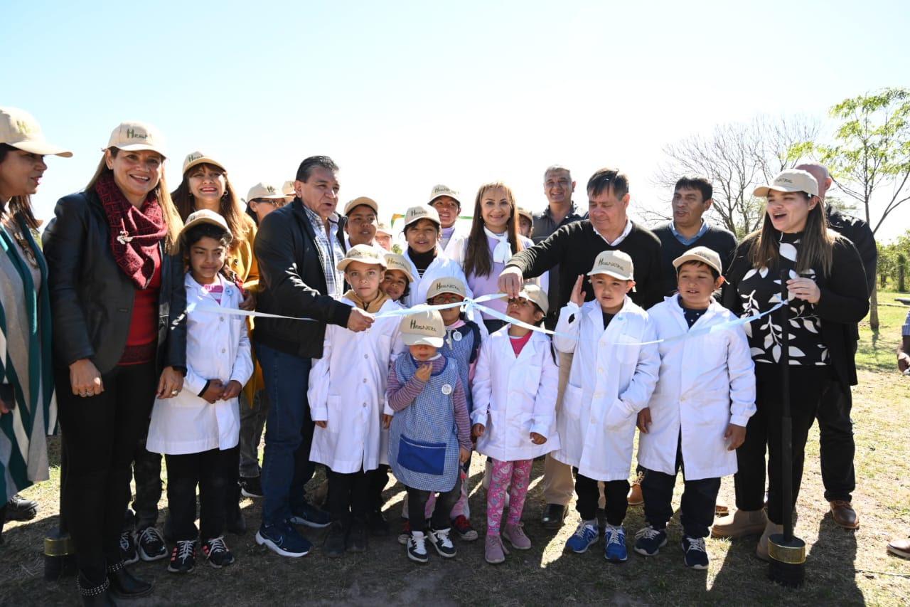 unnamed - 2023-09-08T201607.787