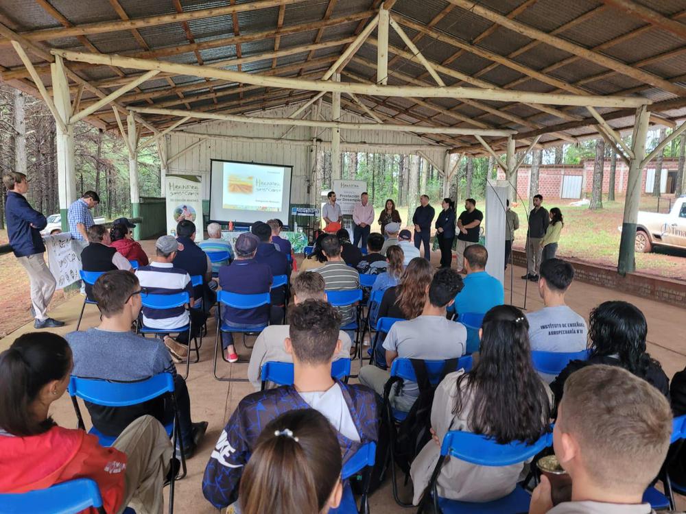 unnamed - 2024-04-17T134537.899