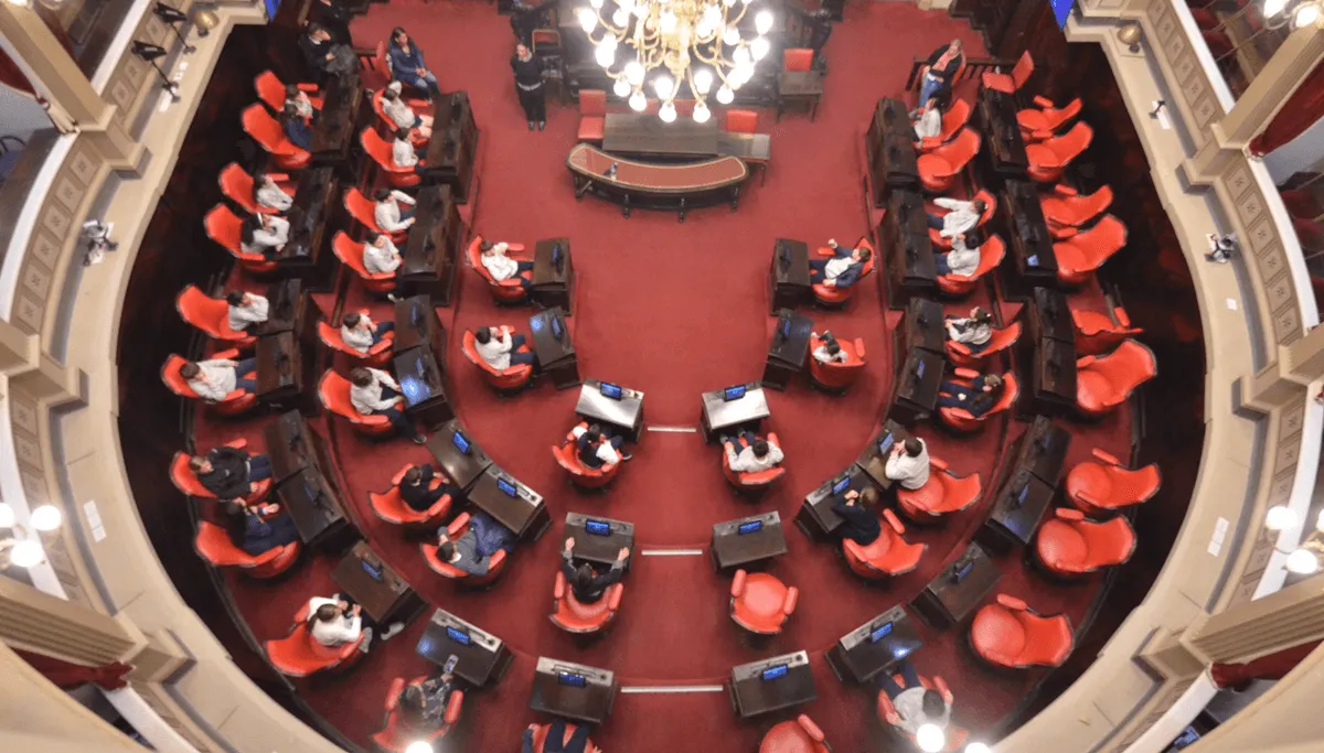 CN-SENADO PROVINCIAL