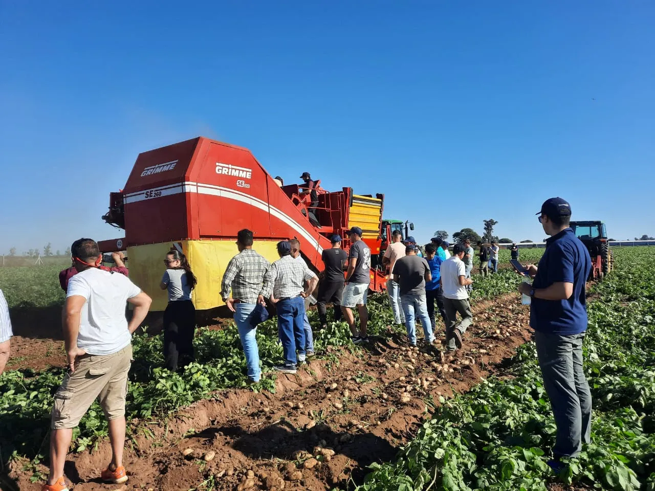 CN-RENATRE  agropapa